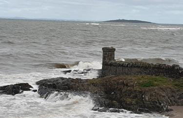 Beachside Apartment - Foto 26