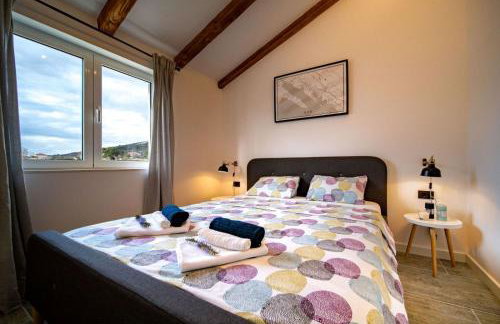 Novouređeni apartman Marko - Foto 14