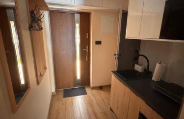 Apartament Exclusive Premium Sielpia w Sielpi Wielkiej z jacuzzi na życzenie - Foto 11