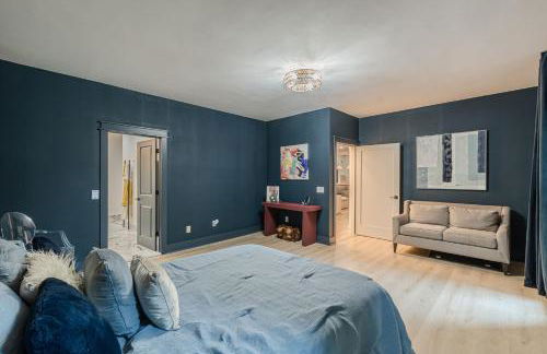 A Private Estate Where Luxury Meets Serenity - Foto 19