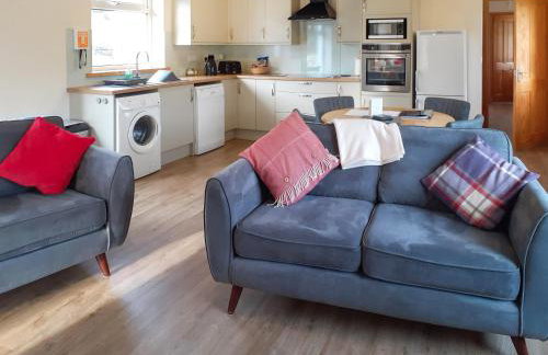 Riverside Cottage - Photo 7