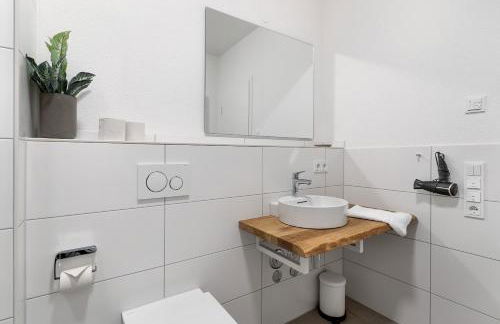 Km Style Apartments 3 - Foto 16