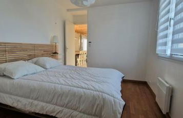 Havre de paix près des plages - Foto 22