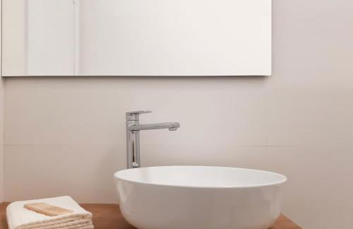 PAPPA casa vacanze - Foto 41