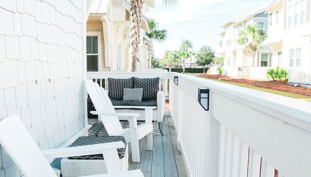 Sea Happy by Avantstay Prominence Resort-style Pool Complimentary Golf Cart - Foto 2, Habitación