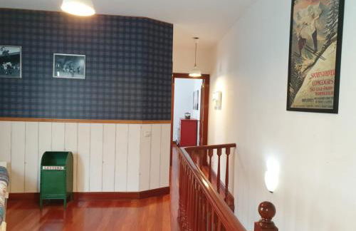 Casa de los sueños - Foto 28