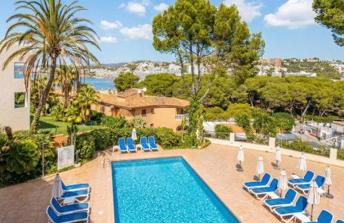 Apartamentos Casa Vida - Foto 1