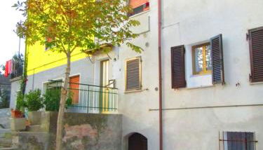 LA CASA DEI NONNI - Foto 2