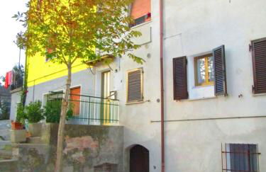 LA CASA DEI NONNI - Foto 2