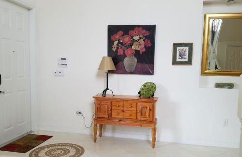 My Florida Lake House - Foto 14