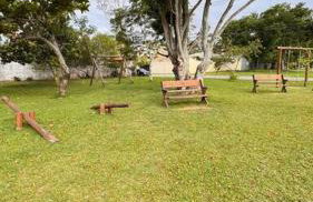 Portal da Praia - 3 dorm a 50m da praia - Foto 11