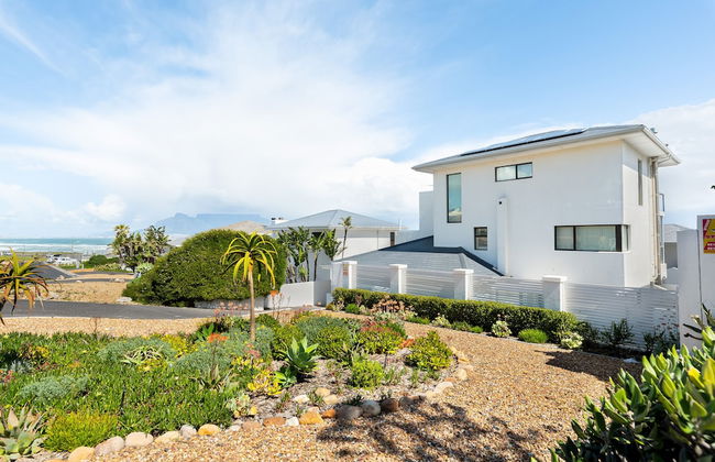 9 Shell Road - Photo 40