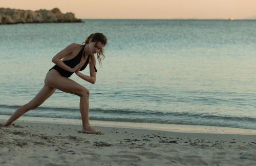 Casa Del Mar - Small Luxury Hotels of the World - Photo 78