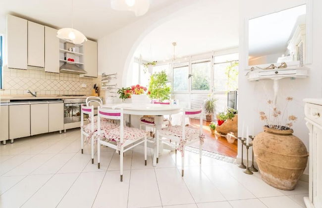 Apartment Rina - Foto 11