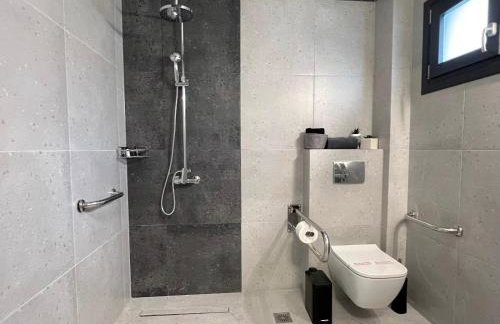 Four Shades Luxury Suites - Foto 27