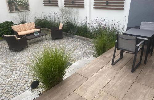 Spreewald-Ferienwohnung Reschke/Jahn - Foto 15