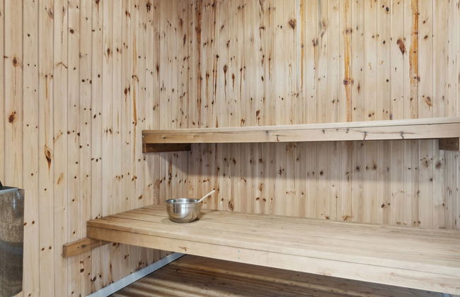 "Dana" - 525m from the sea - Foto 5