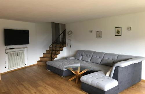 Ferienwohnung Bergidyll - Foto 28