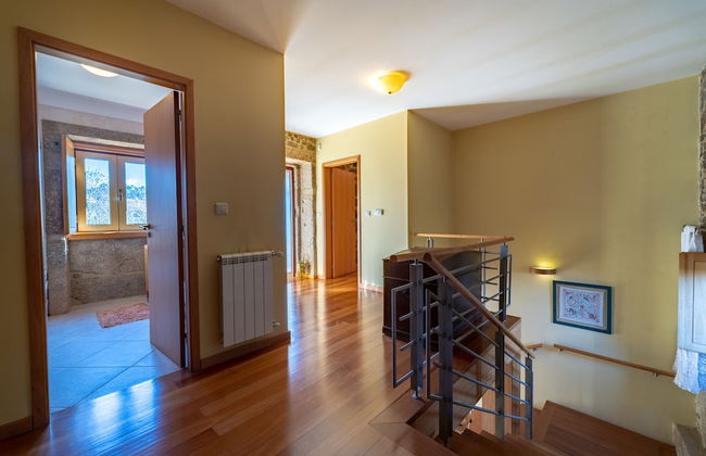 Quinta Eido Oliveira - Photo 69