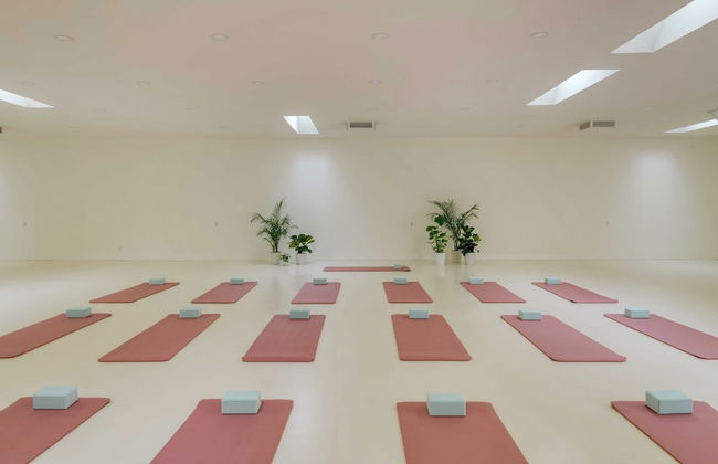 The Pond Estate by Avantstay Maximalist Designer Compound w/ 2 Casitas, Indoor + Outdoor Pools, Tennis Court, & Gorgeous Mountain Views 12k Sqft - Foto 29