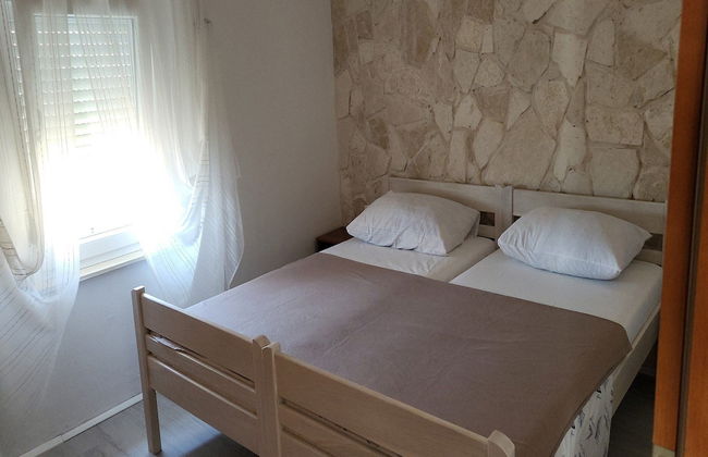 Apartment Karla - Foto 4