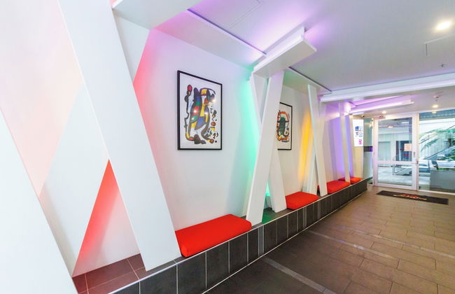 Miro Apartments - Foto 3