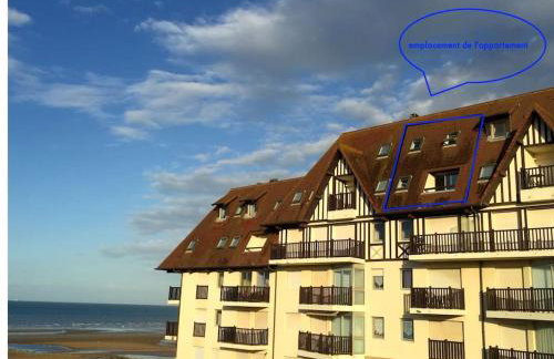 Horizon plage - Foto 32