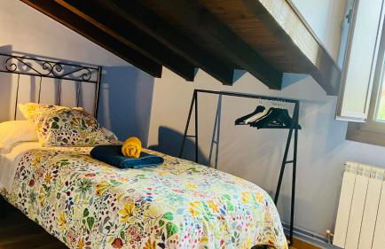 El Rincón de Willy - Foto 6