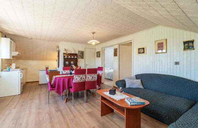 Villa Desin - Foto 30