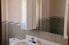 Entre Árboles y Río - Foto 20