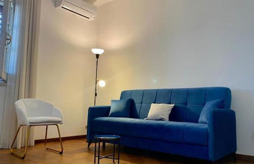 Serè Apartments & Garden - Foto 11