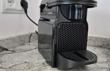 Hello Oliva Beach Roger - Photo 7