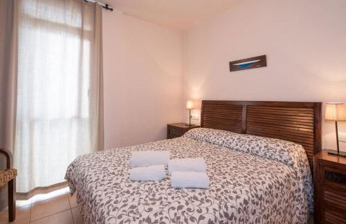 Apartamentos Llafranc Mar - Foto 11