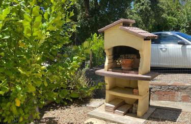 La Casa di Dorina e Vincenzo - Foto 36