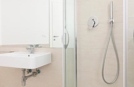 Rivazzurra Homes - B - Photo 52