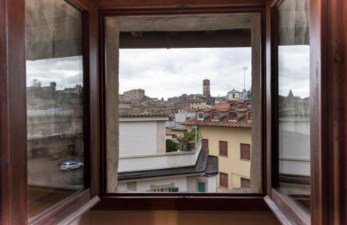 Casa Monteloro - Foto 40