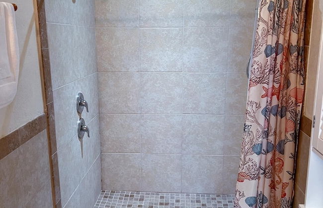 Nature Coast Retreats LLC - Foto 20