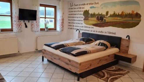 Campingplatz Jurahöhe - Foto 5