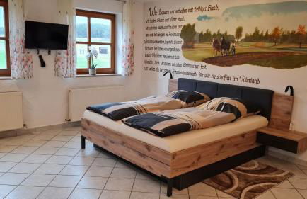 Campingplatz Jurahöhe - Foto 5