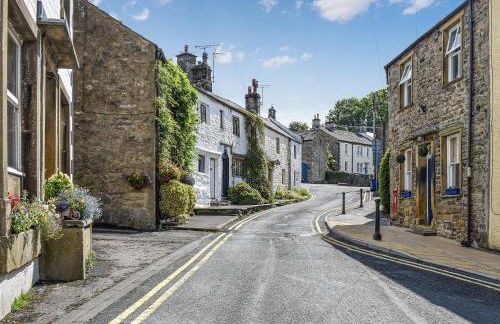 Kings Cottage - Foto 20