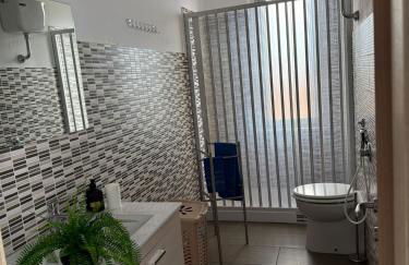 Crisvan Home - Foto 23