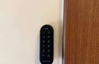 Elliniko Luxury Apartment - Foto 50