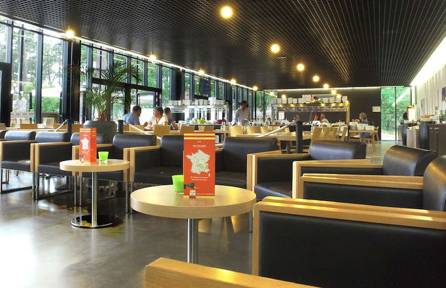 VVF Lège Cap Ferret, Claouey - Foto 51