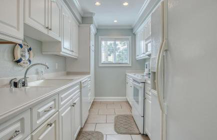 Southbay 33 Short walk to 300ft of Private Beach 3 Bedroom Townhome - Foto 18