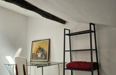 la petite maison - Foto 35