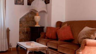 Montello Hill apartment - Foto 2