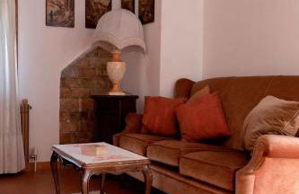 Montello Hill apartment - Foto 2