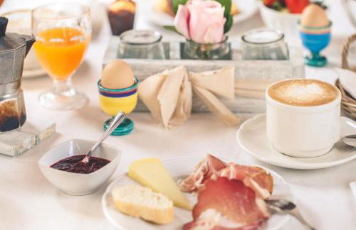 Agriturismo Casal San Sergio - Photo 17