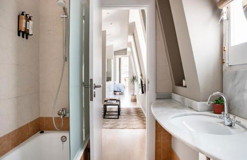 El Alma de las Ramblas - Photo 15