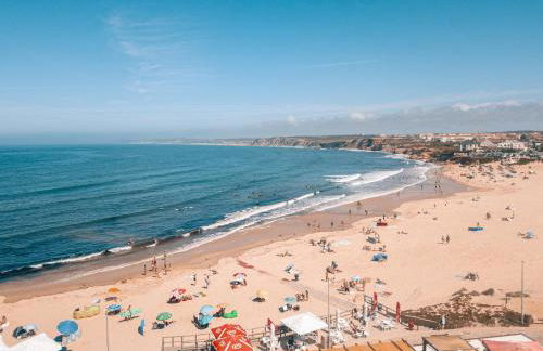 T2 Praia Baleal - Foto 8